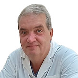 Ларин Алексей Николаевич