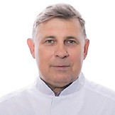 Никифоров Андрей Игоревич