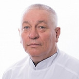 Павленко Илья Петрович