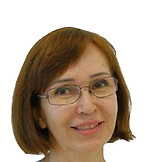Юмагулова Римма Ахияровна