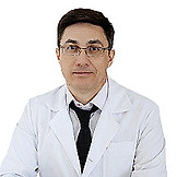 Ахтямов Чингис Ильдусович