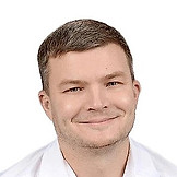 Галиуллин Алмаз Анасович