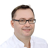 Баталов Владимир Борисович
