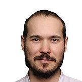 Рыскужин Ильдар Мансурович