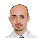 Зейналабидин Мохаммад Ямен