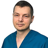 Нуждин Григорий Владимирович