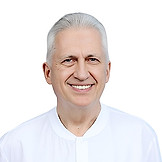 Гарифуллин Дамир Мидхатович
