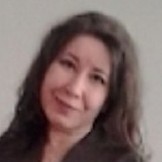 Вахитова Диана Раветовна