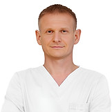 Хайруллин Ренат Наилович
