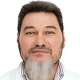 Хакимов Айрат Зяудатович