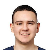 Закиров Динар Рафаэлевич