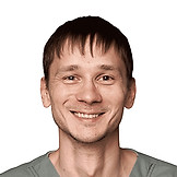 Шакиров Булат Фаритович
