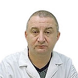 Фатыйхов Руслан Марсович