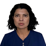 Калимуллина Диляра Загфаровна