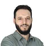 Гадисов Ренат Фамильевич