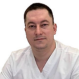 Багаутдинов Адель Фахрутдинович