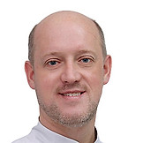 Чернышов Александр Валерьевич