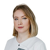 Желонкина Татьяна Ивановна