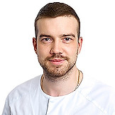 Елагин Ильдар Эдуардович