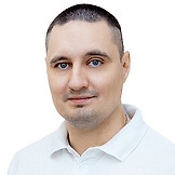 Хузеев Ленар Миннахметович
