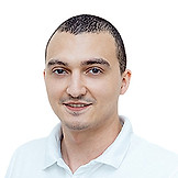 Зайнуллин Ленар Ильясович
