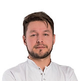 Хакимов Руслан Равильевич