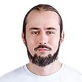 Кривошеев Олег Игоревич
