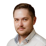 Мухутдинов Равиль Ильдусович