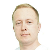 Сафин Нияз Талгатович