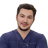 Гадельшин Ильфат Рифатович