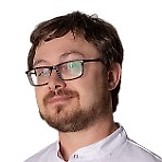 Шагеев Дамир Рашидович
