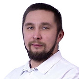 Карамов Салават Сафыевич
