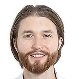 Айнетдинов Рамиль Закярьявич