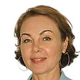 Обуховская Софья Львовна
