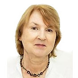 Горшенина Нелли Узбековна