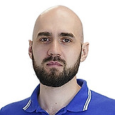 Шайдуллин Ильдар Фаридович