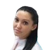 Ялалова Роза Халафовна