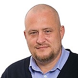 Ветлужский Алексей Викторович