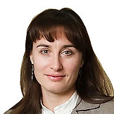 Гимадеева Регина Рашидовна