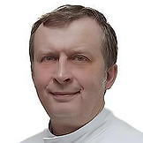 Дворниченко Евгений Юрьевич