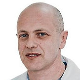 Лернер Ян Борисович