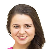 Хайрутдинова Гульшат Радиковна