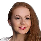 Валишева (Першакова) Людмила Викторовна