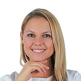 Саттарова Эльвира Ринатовна