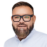 Шайдуллин Ильнар Масгутович