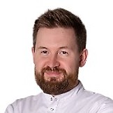 Сазанов Вадим Эдуардович