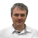 Хайруллин Фарид Амирович