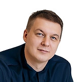 Гайфутдинов Салават Иванович