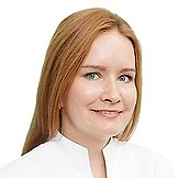 Бекшенева Наталья Геннадьевна