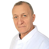 Наумов Василий Владимирович